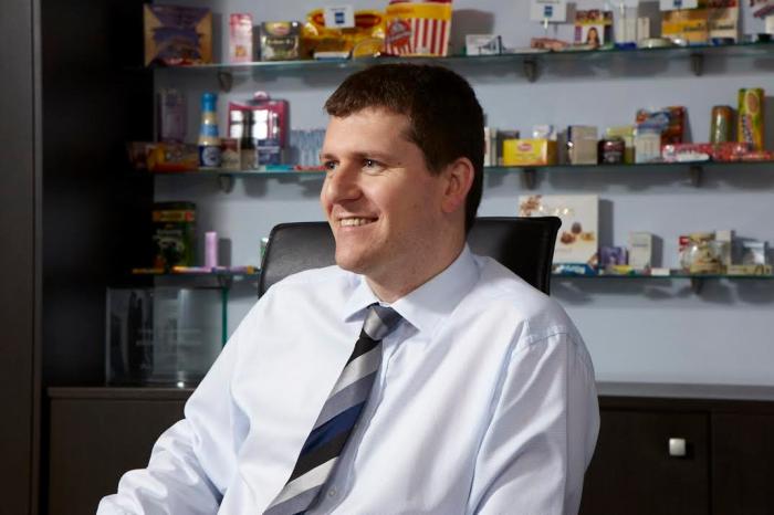 API Further Strengthens its Focus on Growth with New Appointment